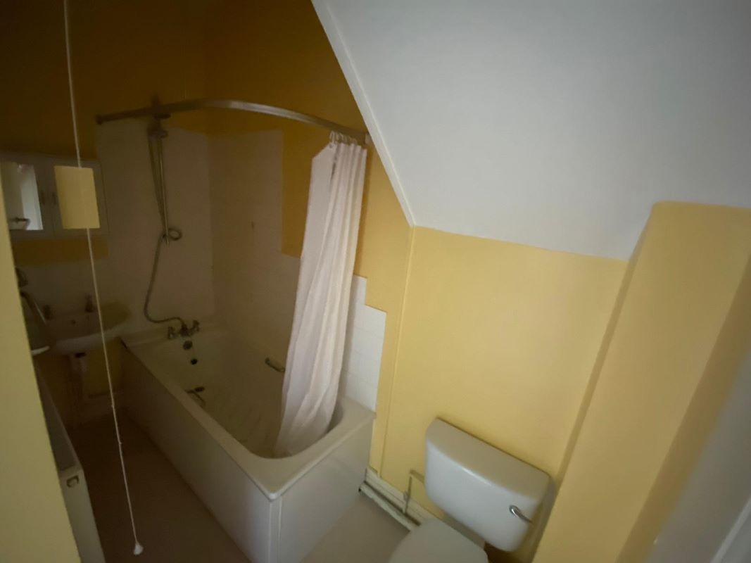 Mill House, 17A, B, C, D & E West End, Kirkbymoorside, York, YO62 6AD