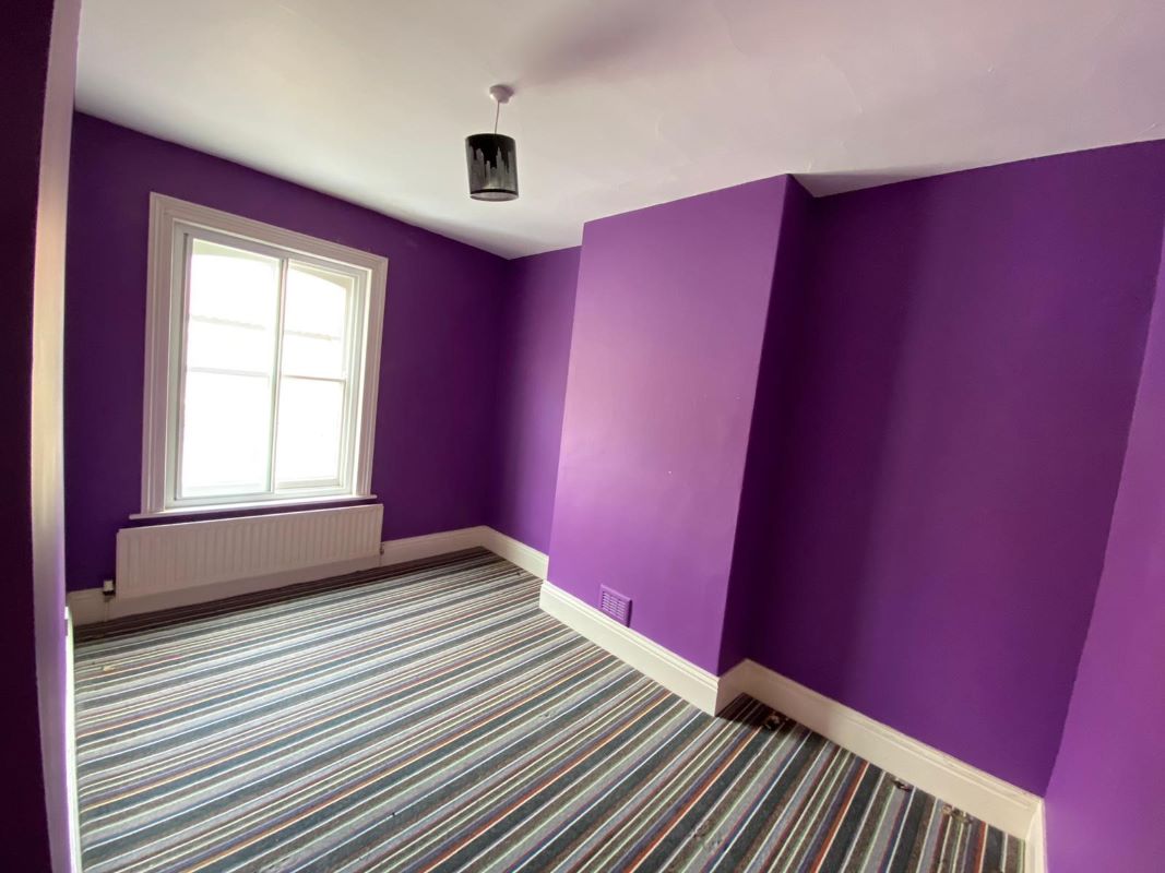 Mill House, 17A, B, C, D & E West End, Kirkbymoorside, York, YO62 6AD