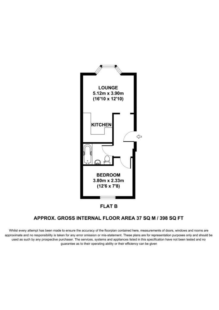 Mill House, 17A, B, C, D & E West End, Kirkbymoorside, York, YO62 6AD