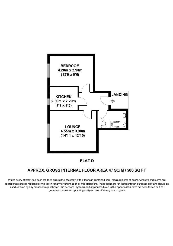 Mill House, 17A, B, C, D & E West End, Kirkbymoorside, York, YO62 6AD