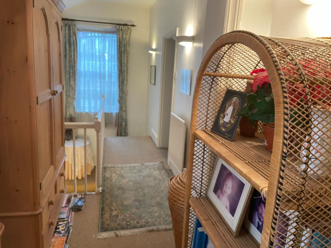 16 North Gate, Newark, Nottinghamshire, NG24 1EZ