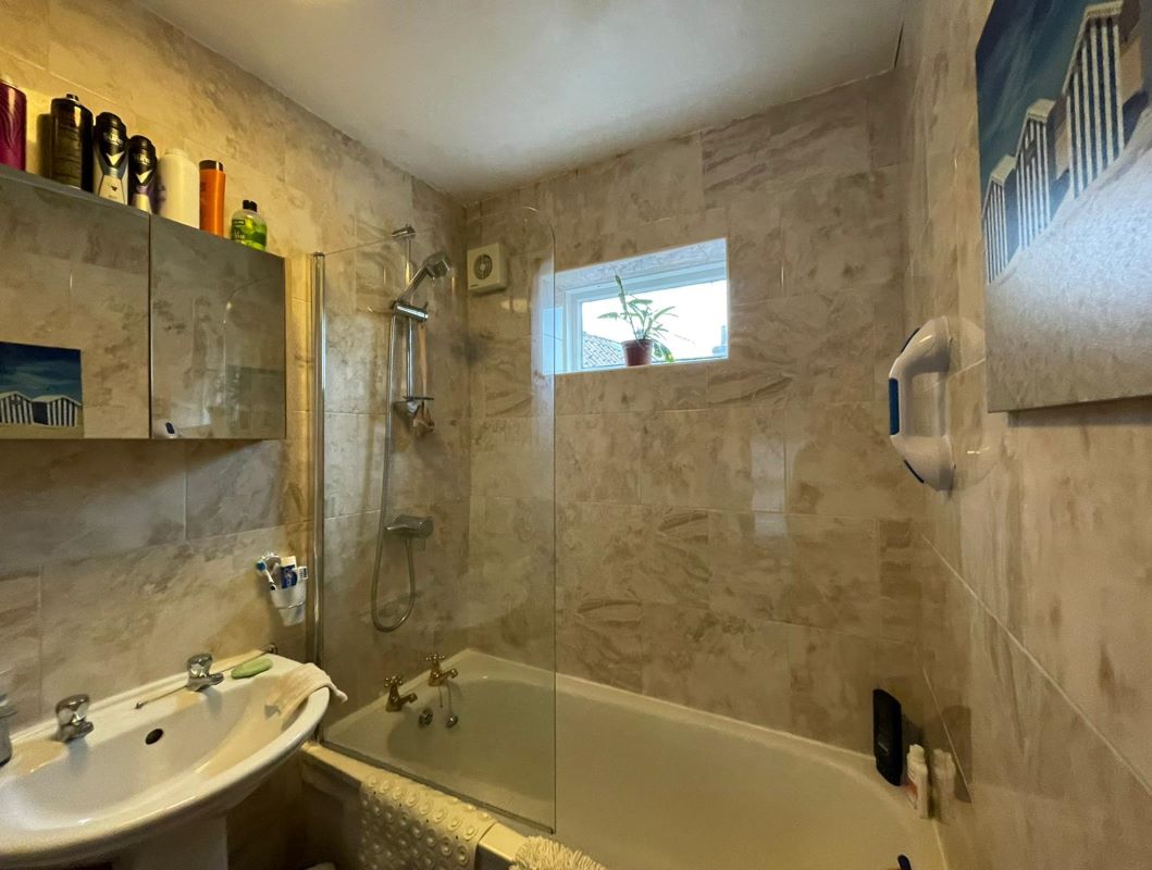 18 North Gate, Newark, Nottinghamshire, NG24 1EZ