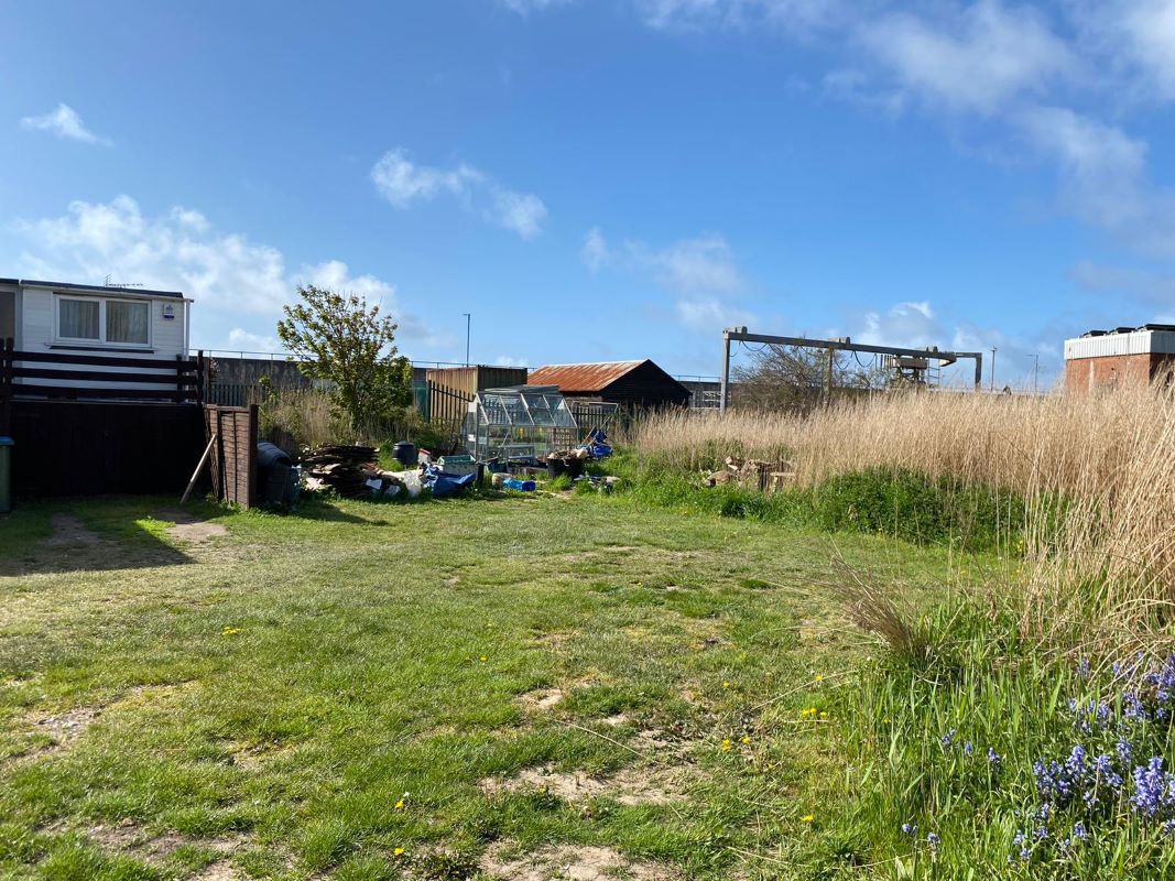 Site of Epham Hall & Mermaid, Sea Road, Bognor Regis, PO22 7AW