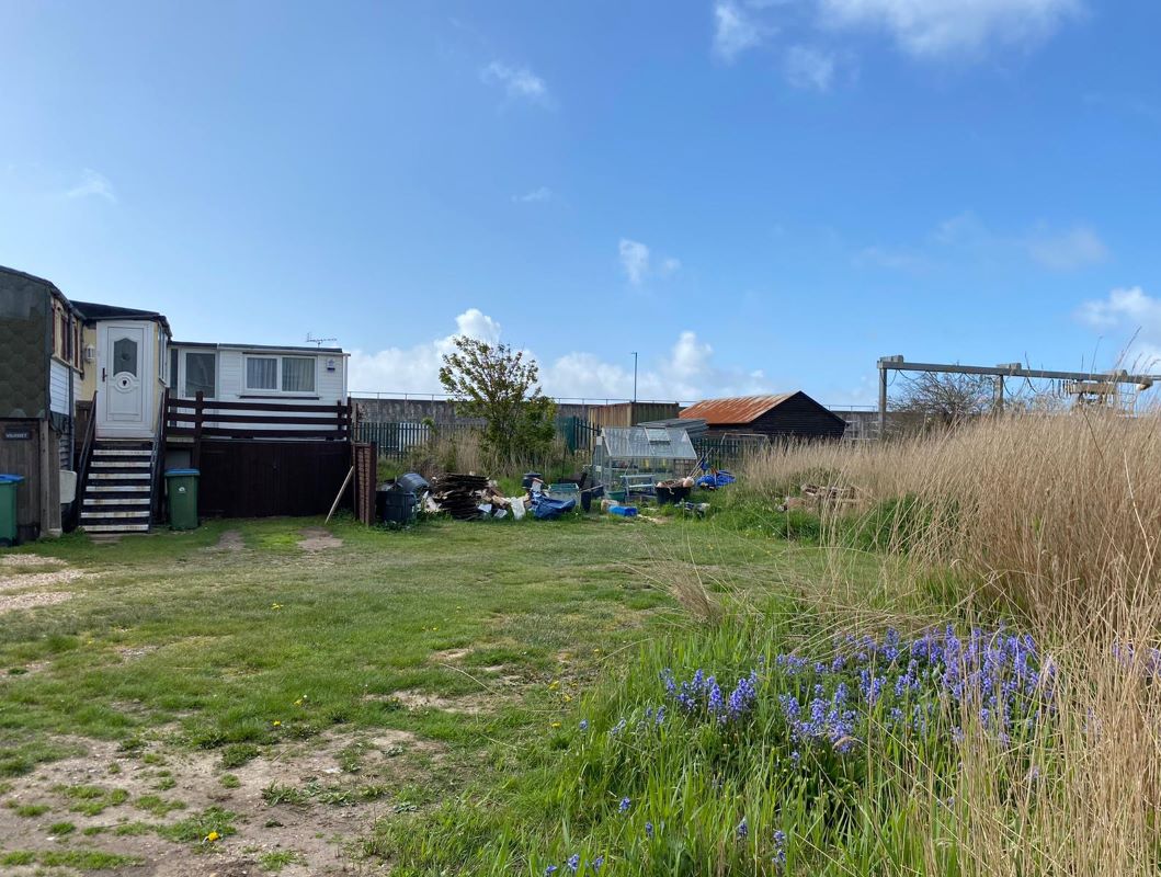 Site of Epham Hall & Mermaid, Sea Road, Bognor Regis, PO22 7AW