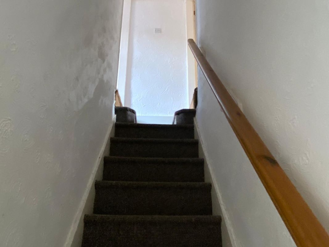 27 Spansyke Street, Doncaster, DN4 0AX