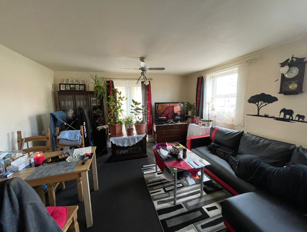 Flat 4 Monson Mews, Monson Street, Lincoln, LN5 7RH