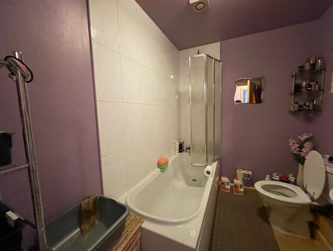 Flat 3 Monson Mews, Monson Street, Lincoln, Lincolnshire, LN5 7RH