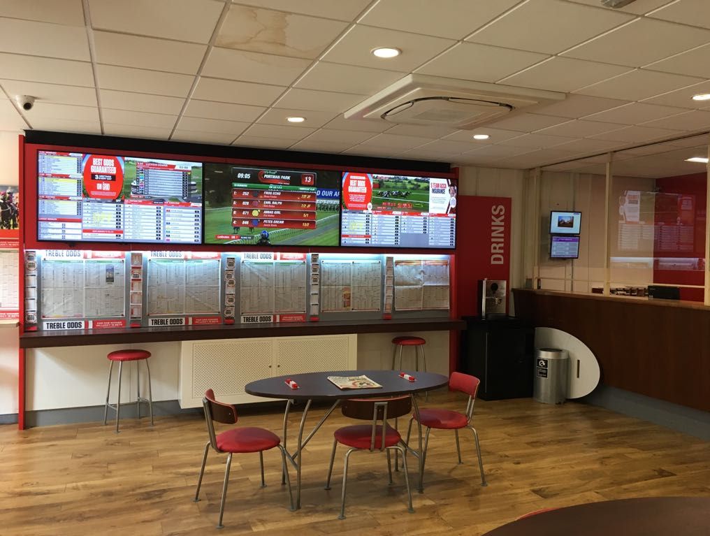 240-242 Ilkeston Road, Nottingham, NG7 3EA