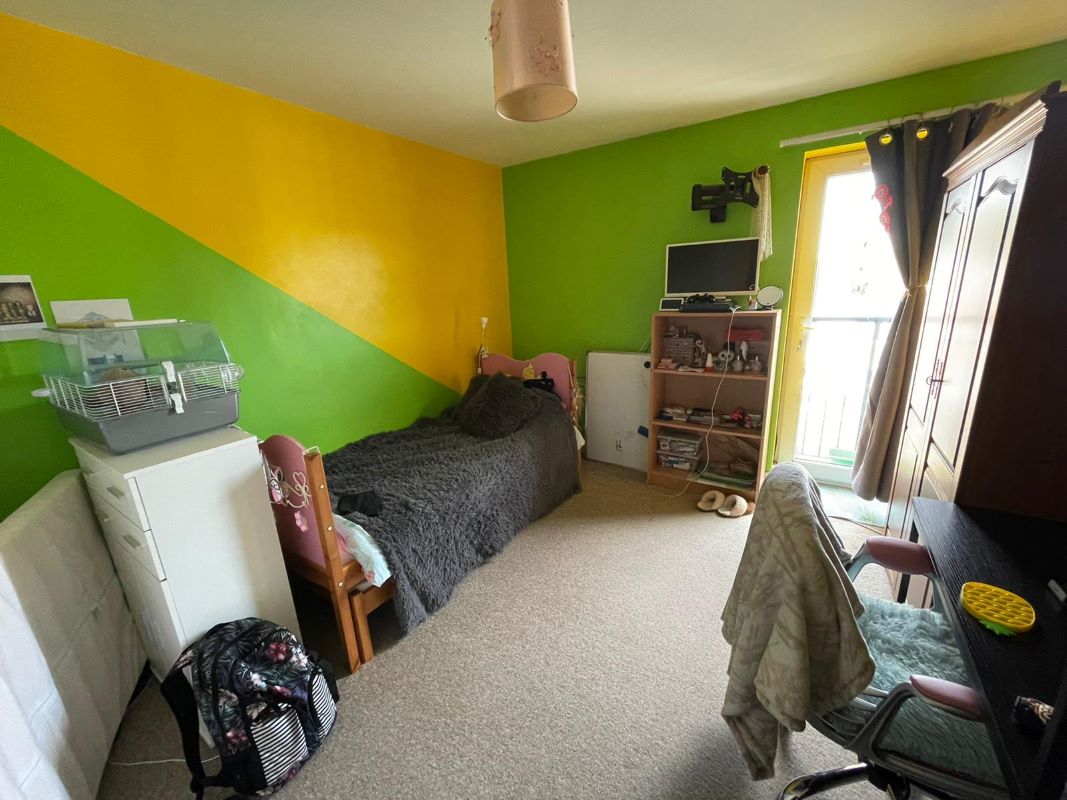 Flat 11 Monson Mews, Monson Street, Lincoln, LN5 7RH