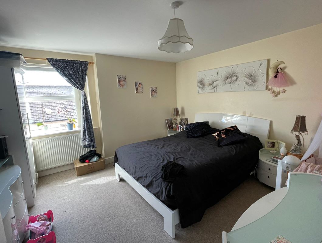 Flat 11 Monson Mews, Monson Street, Lincoln, LN5 7RH
