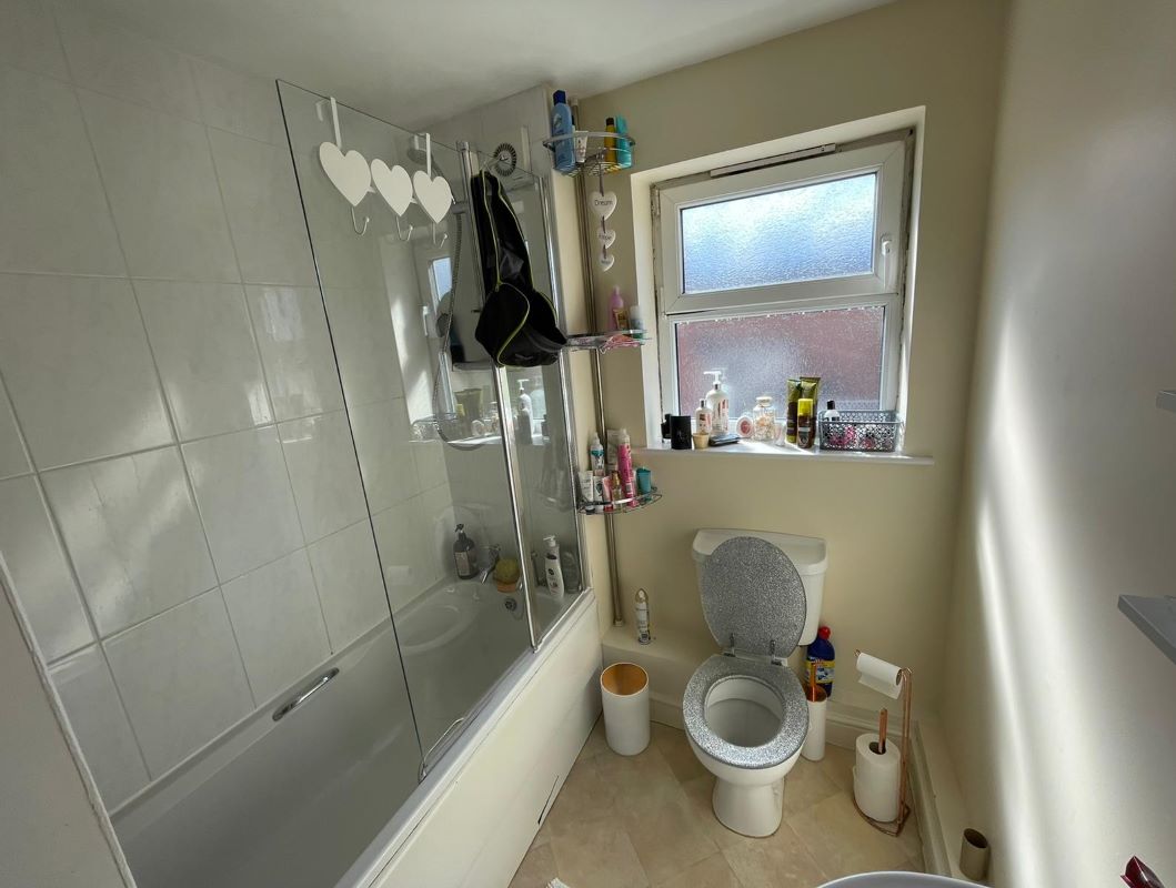 Flat 12 Monson Mews, Monson Street, Lincoln, LN5 7RH