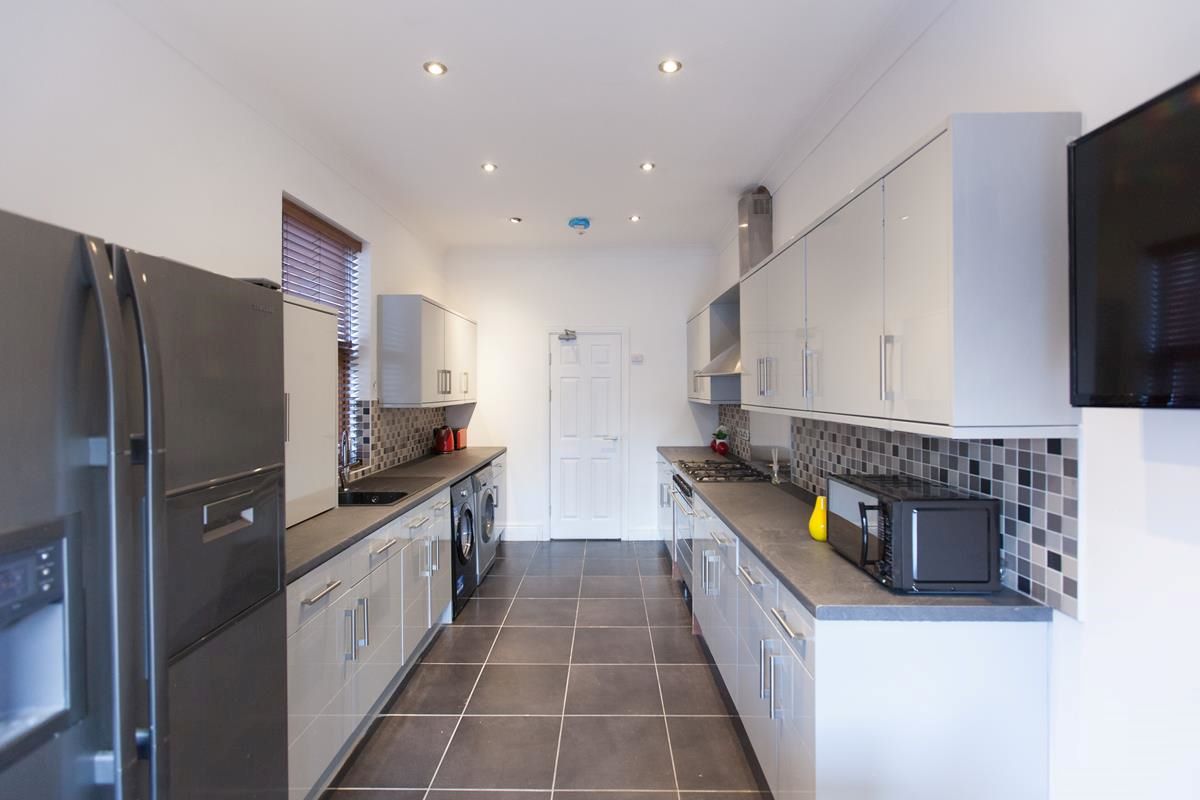 719 London Road, Alvaston, Derby, DE24 8US