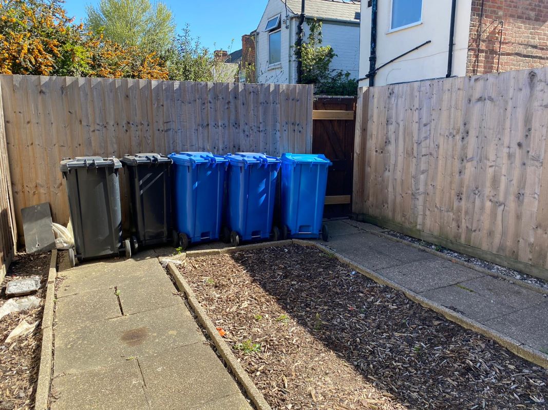 719 London Road, Alvaston, Derby, DE24 8US