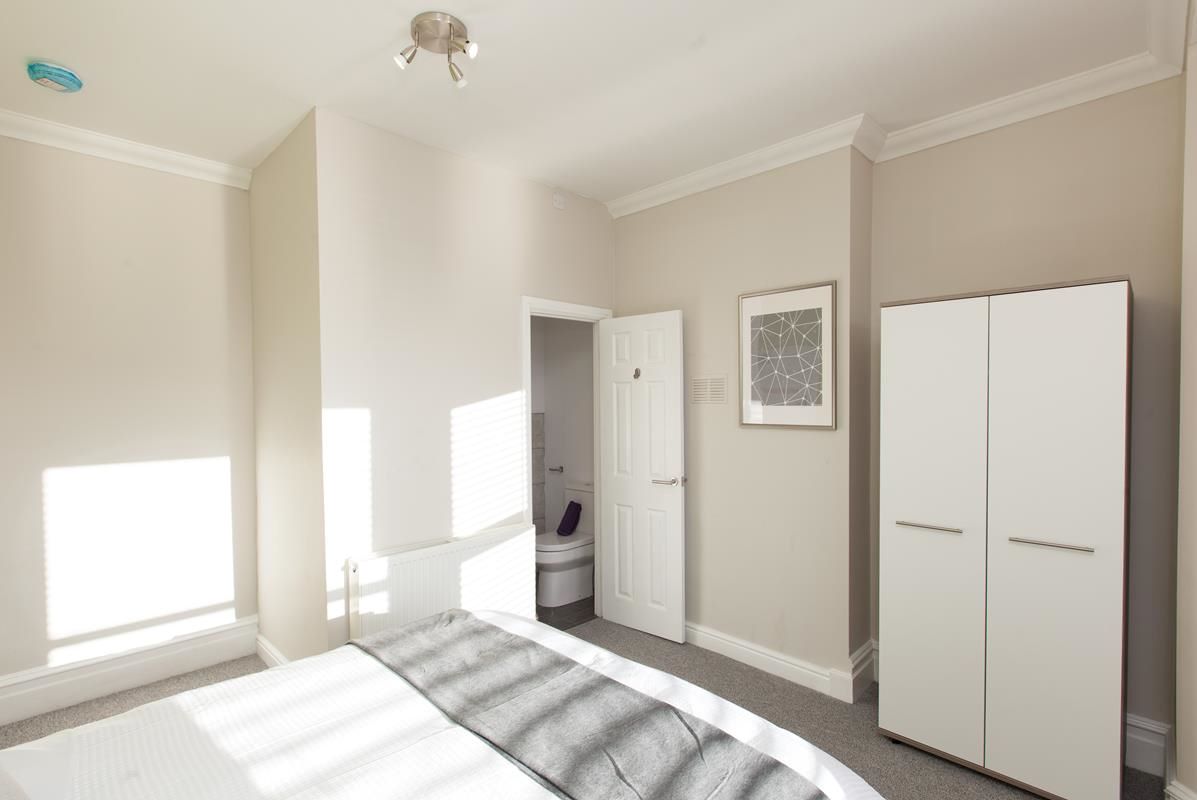 719 London Road, Alvaston, Derby, DE24 8US