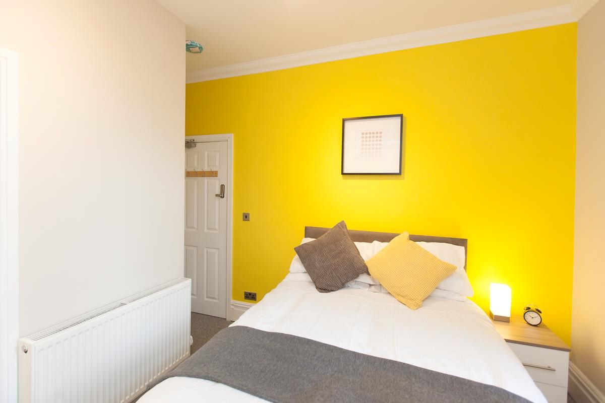 719 London Road, Alvaston, Derby, DE24 8US