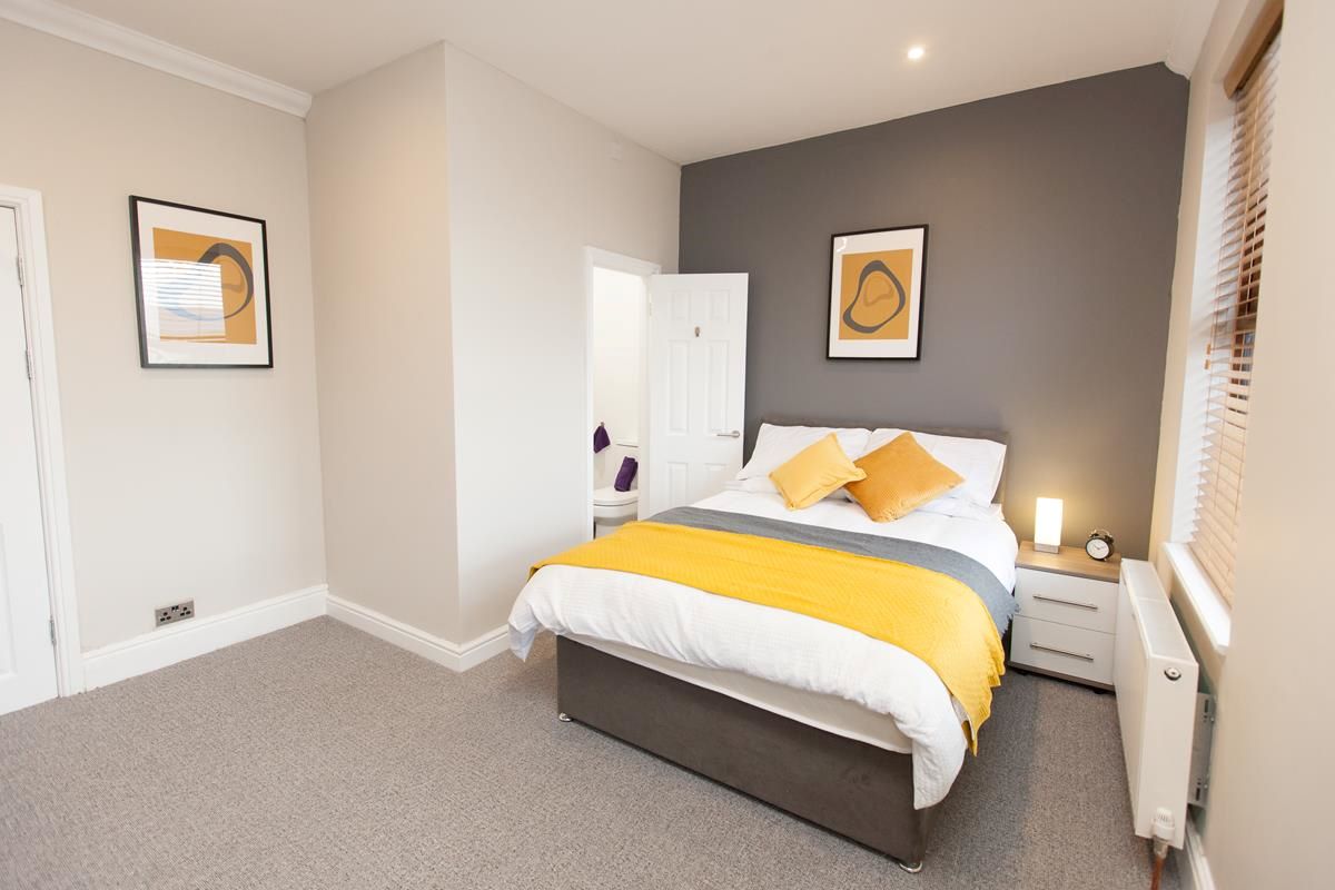 719 London Road, Alvaston, Derby, DE24 8US