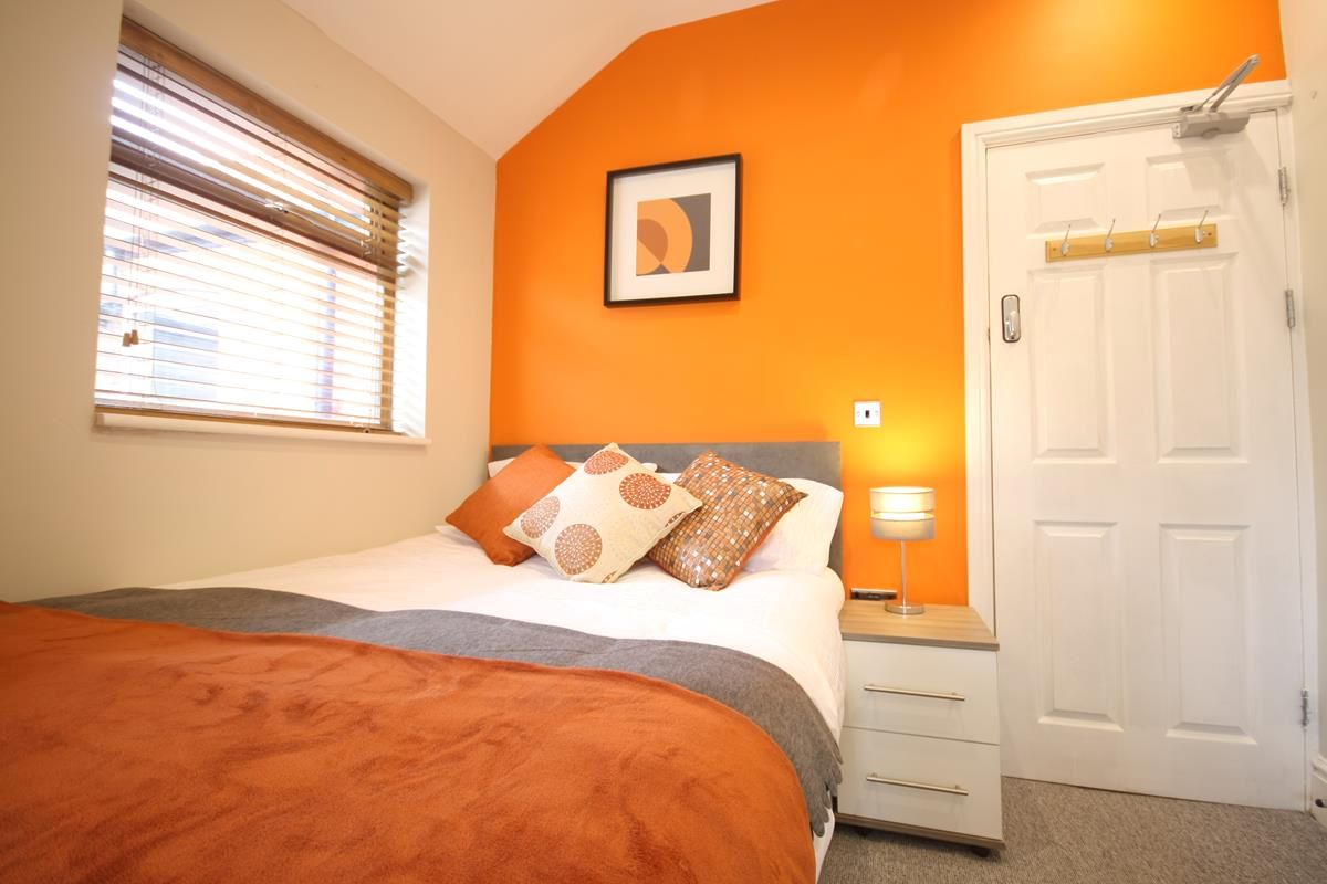 719 London Road, Alvaston, Derby, DE24 8US