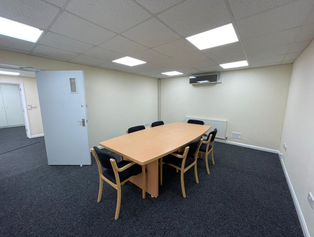 153a Brooklyn Road, Bulwell, Nottingham, NG6 9GN