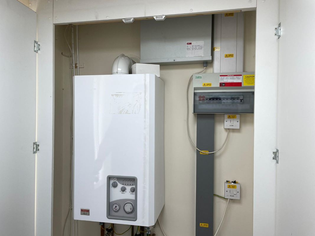 153a Brooklyn Road, Bulwell, Nottingham, NG6 9GN