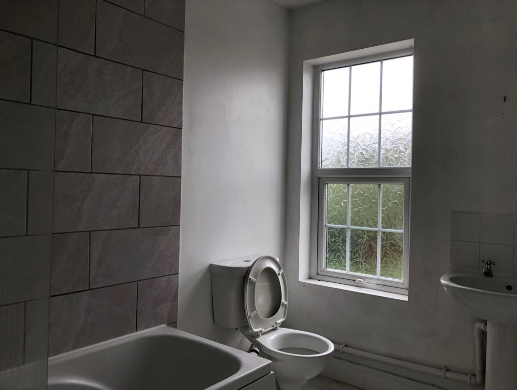 2 Glebe Cottages, Alkborough Lane, West Halton, DN15 9AS