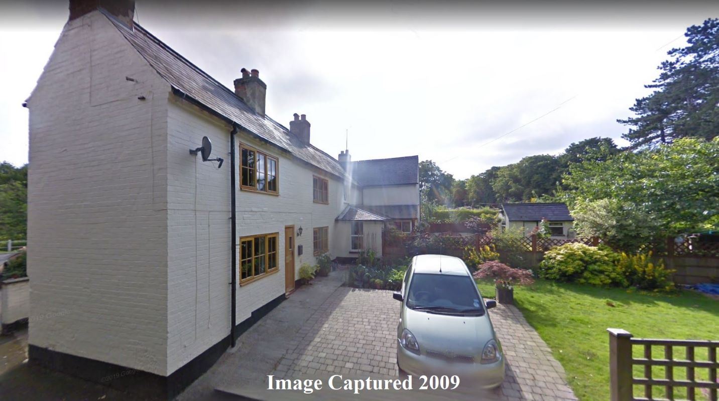 Pheasant Cottage, Newark Road, Caunton, Nottinghamshire, NG23 6AE