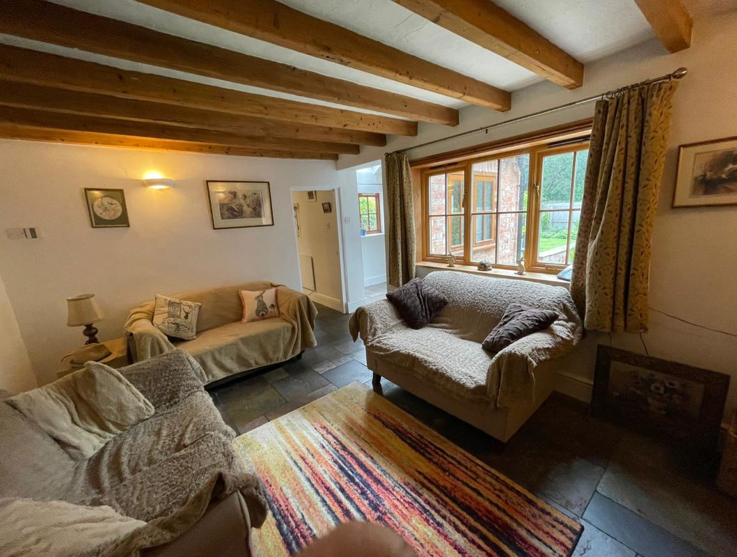 Pheasant Cottage, Newark Road, Caunton, Nottinghamshire, NG23 6AE