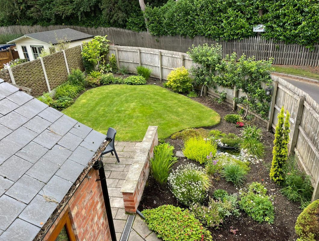 Pheasant Cottage, Newark Road, Caunton, Nottinghamshire, NG23 6AE