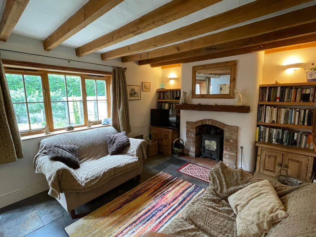 Pheasant Cottage, Newark Road, Caunton, Nottinghamshire, NG23 6AE