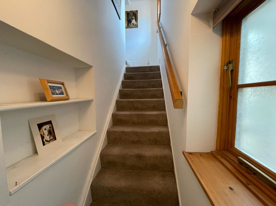 Pheasant Cottage, Newark Road, Caunton, Nottinghamshire, NG23 6AE