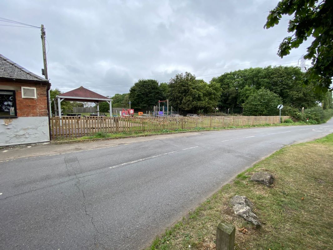 Lot The Ferry Boat Inn, Riverside, Stoke Bardolph, Burton Joyce