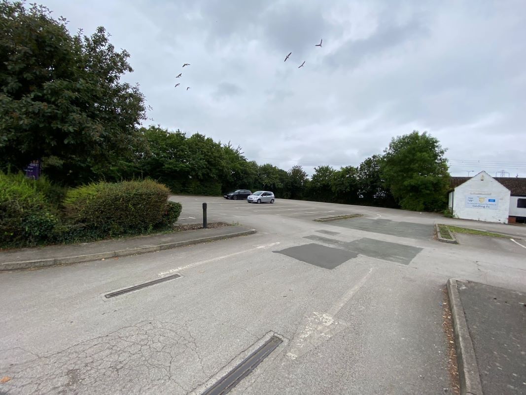 The Ferry Boat Inn, Riverside, Stoke Bardolph, Burton Joyce, Nottingham, NG14 5HX