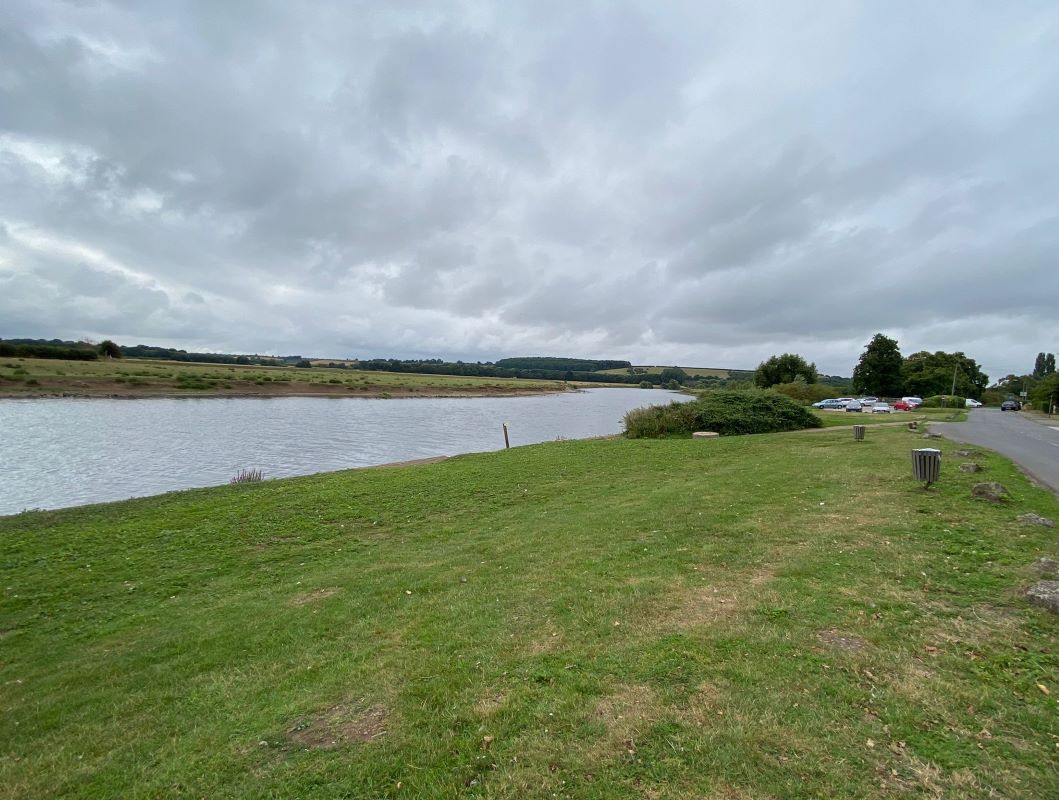 The Ferry Boat Inn, Riverside, Stoke Bardolph, Burton Joyce, Nottingham, NG14 5HX