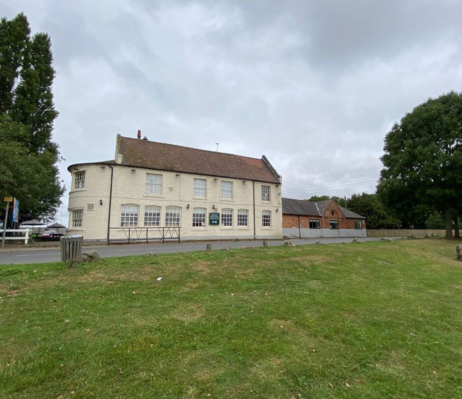 The Ferry Boat Inn, Riverside, Stoke Bardolph, Burton Joyce, Nottingham, NG14 5HX