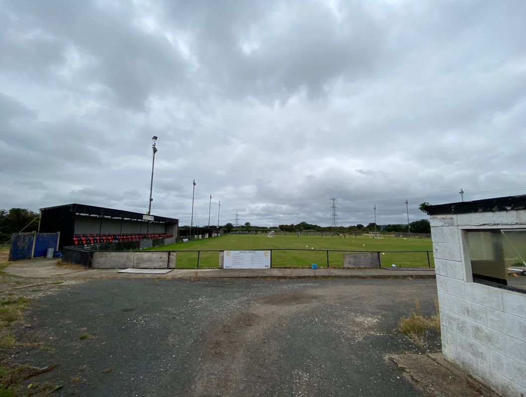 The Ferry Boat Inn, Riverside, Stoke Bardolph, Burton Joyce, Nottingham, NG14 5HX
