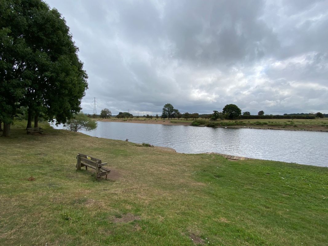 The Ferry Boat Inn, Riverside, Stoke Bardolph, Burton Joyce, Nottingham, NG14 5HX
