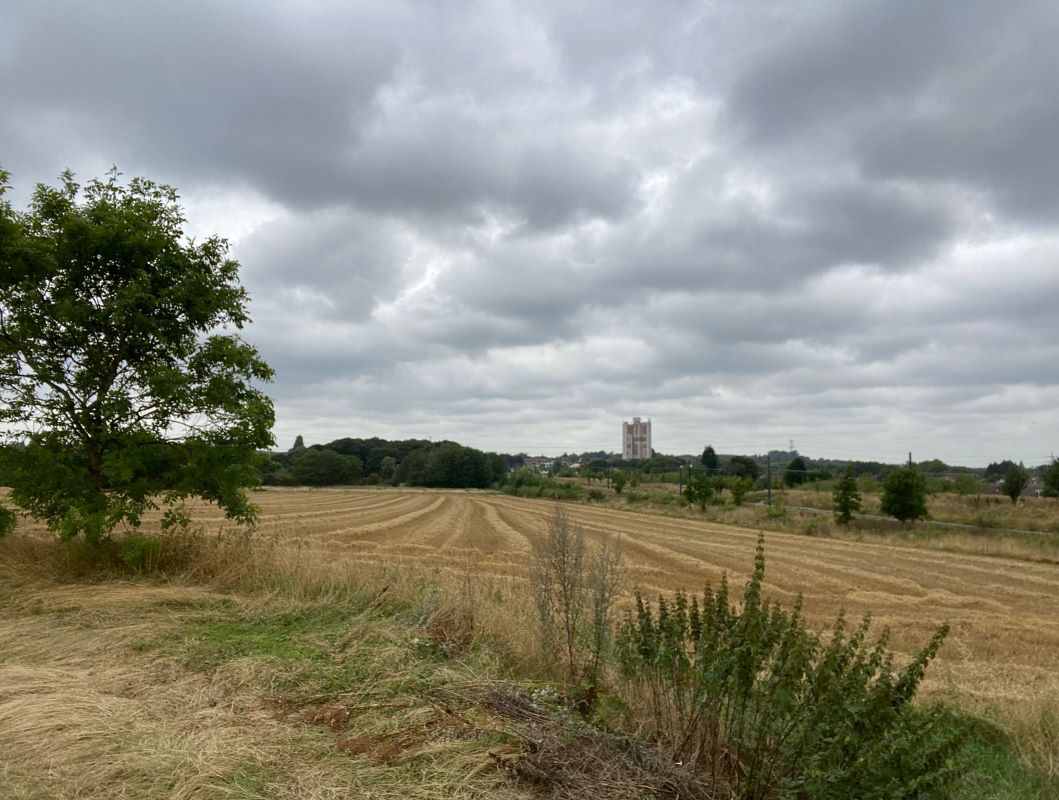 Wilwell Farm Wilford Road, Ruddington, Nottingham, NG11 7HL