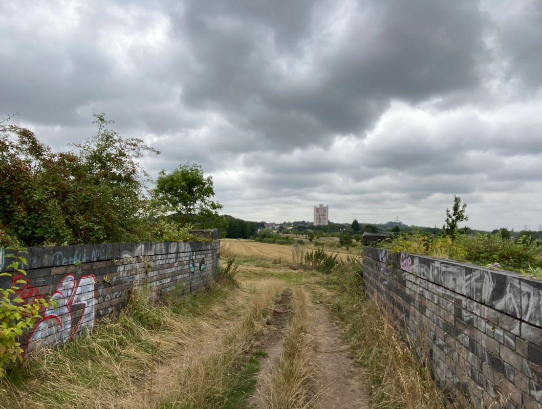 Wilwell Farm Wilford Road, Ruddington, Nottingham, NG11 7HL