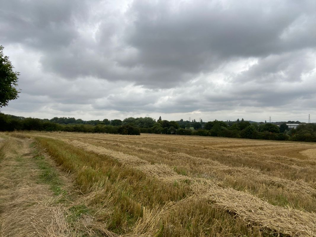 Wilwell Farm Wilford Road, Ruddington, Nottingham, NG11 7HL