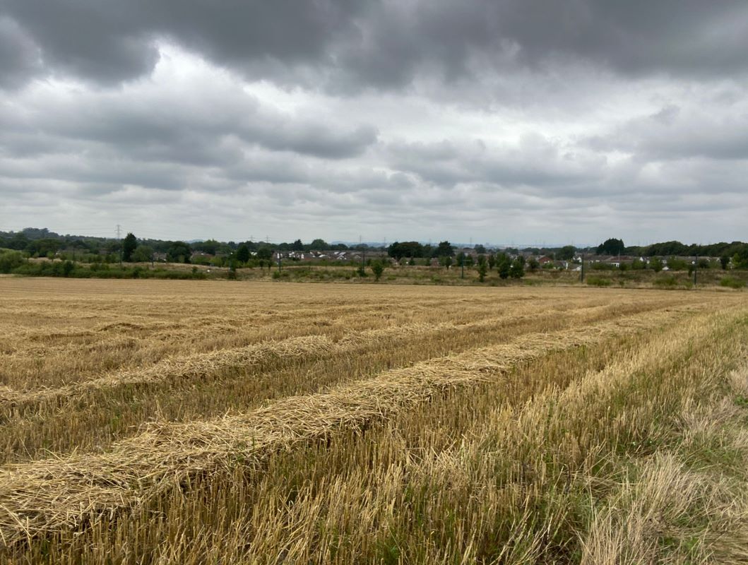 Wilwell Farm Wilford Road, Ruddington, Nottingham, NG11 7HL