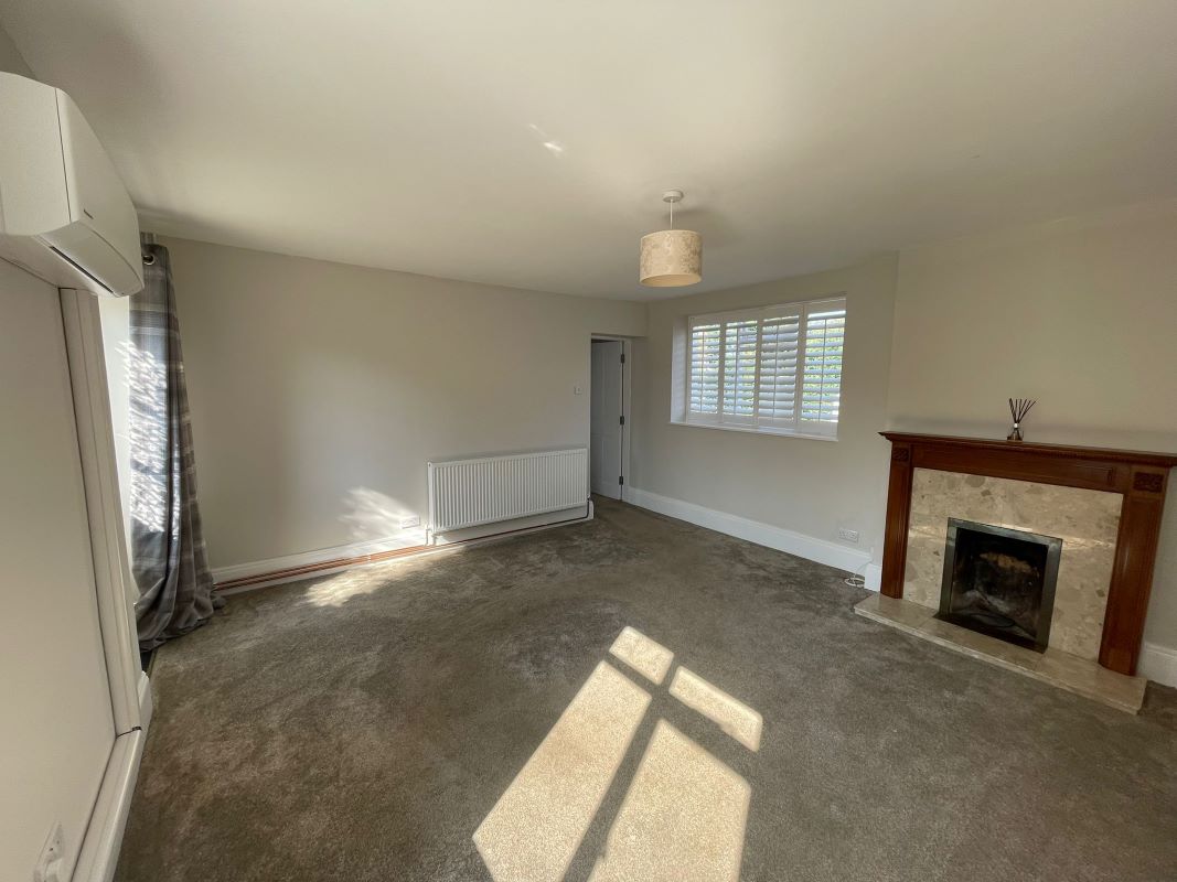 The Red House, 63-65 High Street, Heckington, Sleaford, Lincolnshire, NG34 9QU