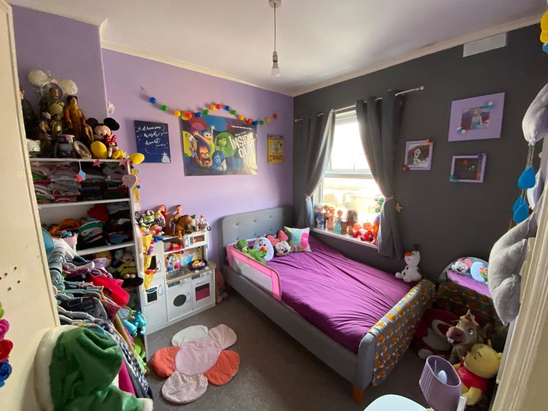 64 Essex Street, Hull, HU4 6PR