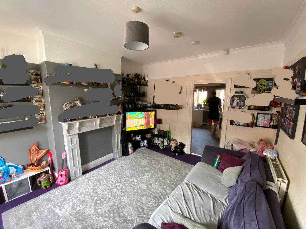 64 Essex Street, Hull, HU4 6PR