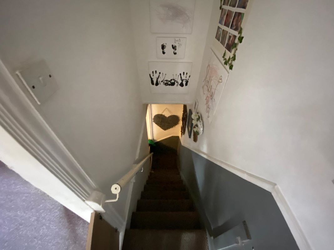 64 Essex Street, Hull, HU4 6PR