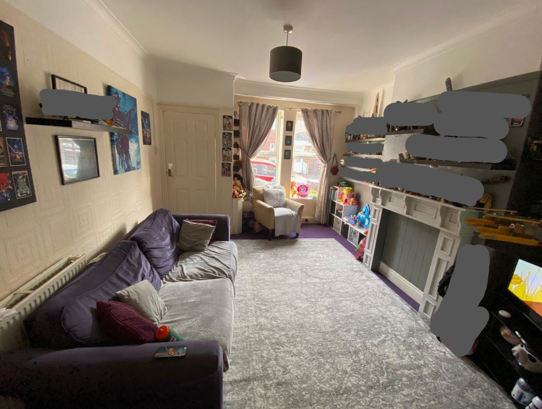 64 Essex Street, Hull, HU4 6PR