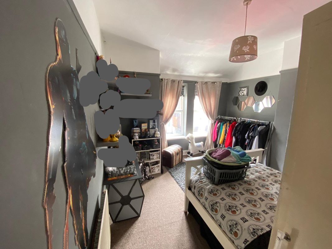 64 Essex Street, Hull, HU4 6PR