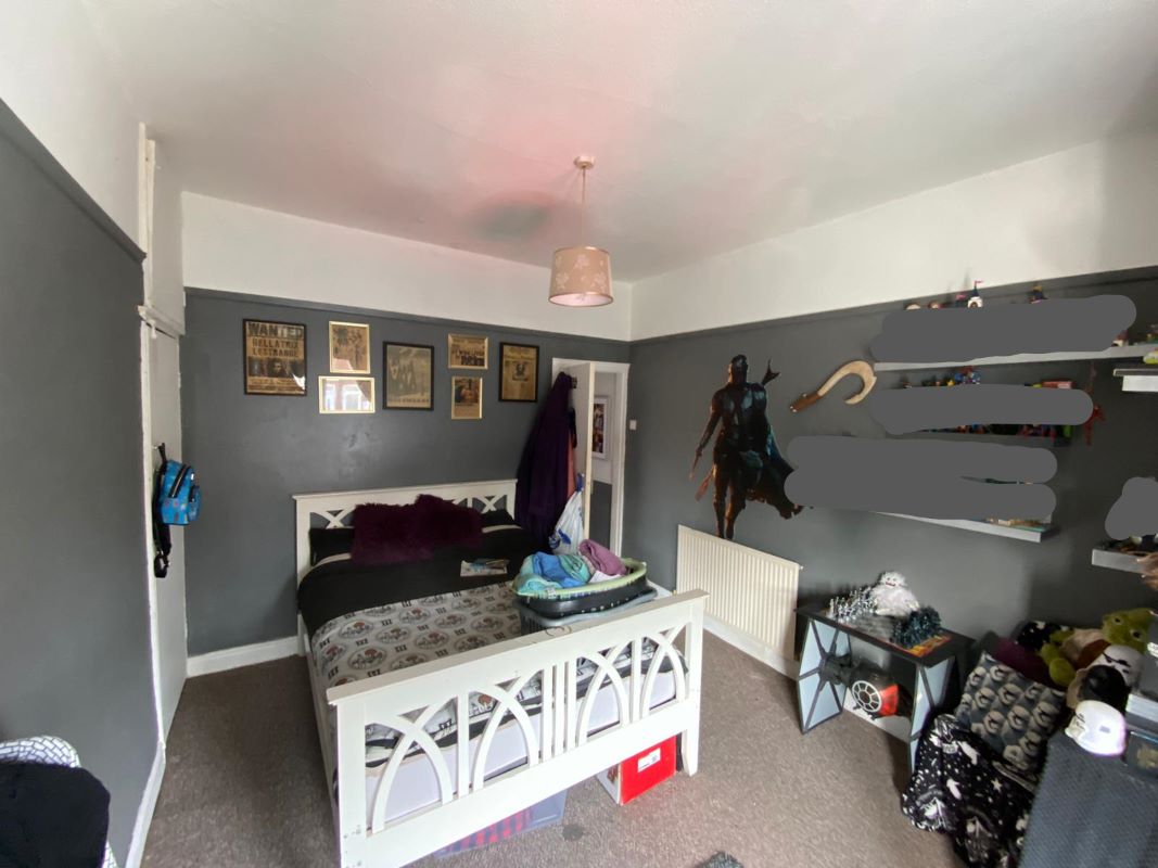 64 Essex Street, Hull, HU4 6PR