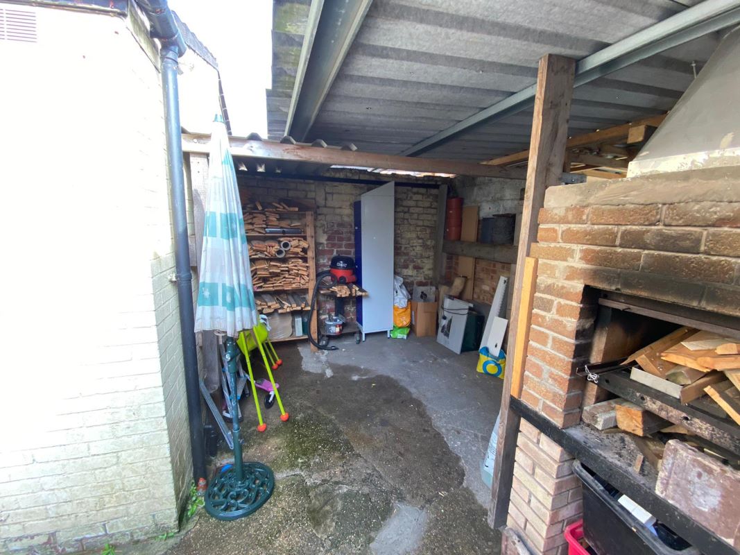 4 Zetland Street, Hull, HU3 6EG