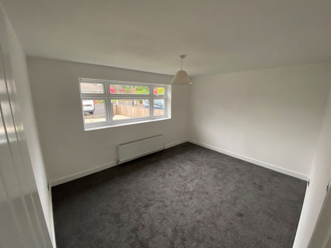 24 Osborne Avenue, Aston, Sheffield, S26 2BY