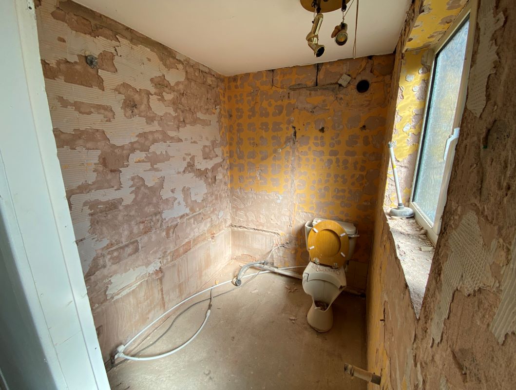 13 Festus Street, Netherfield, Nottingham, NG4 2LN