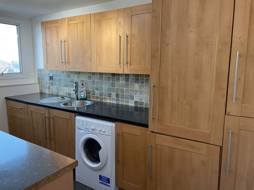 632 Victoria Centre, Nottingham, NG1 3PD